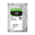 Seagate Barracuda 4TB SATA 3.5 inch HDD